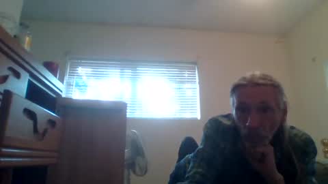 Snapshot of shyboyjohnnie chatting on June 2026 11:17:02 PM shyboyjohnnie online show from June 2026 11:17:02 PM