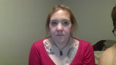 Snapshot of shybunny6969 chatting on May 2026 01:43:02 AM shybunny6969 online show from May 2026 01:43:02 AM