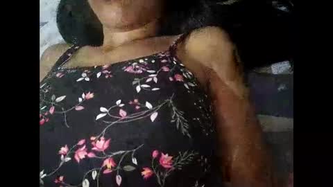 LYN online show from February 2025 11:19:02 AM