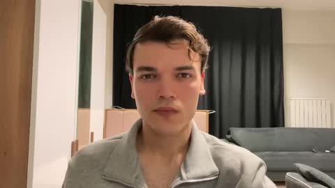 Cut Twunk Boy online show from May 2026 09:23:02 PM