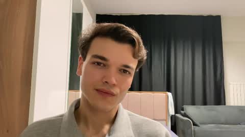 Cut Twunk Boy online show from May 2026 09:38:01 PM