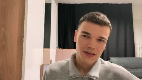Cut Twunk Boy online show from June 2026 09:41:02 PM