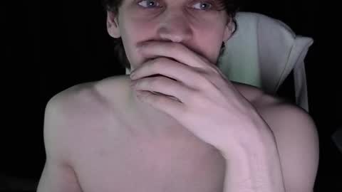 Georgiy online show from February 2026 05:53:01 PM