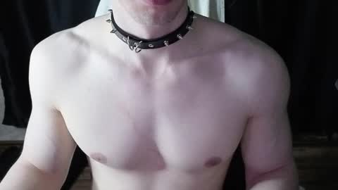 Georgiy online show from March 2026 06:29:02 PM