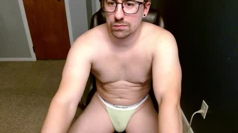 Snapshot of shydice chatting on December 2025 11:33:02 PM shydice online show from December 2025 11:33:02 PM