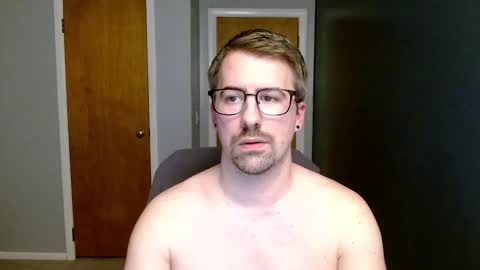 Snapshot of shydice chatting on February 2026 11:23:01 PM shydice online show from February 2026 11:23:01 PM