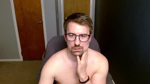 Snapshot of shydice chatting on February 2026 11:58:01 PM shydice online show from February 2026 11:58:01 PM