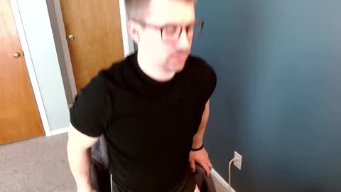 Snapshot of shydice chatting on March 2026 10:49:02 PM shydice online show from March 2026 10:49:02 PM