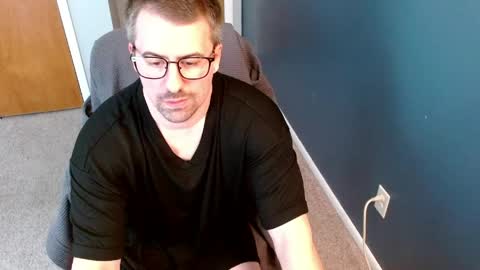 Snapshot of shydice chatting on March 2026 10:32:01 PM shydice online show from March 2026 10:32:01 PM