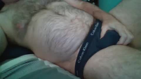 Snapshot of shydude77a chatting on February 2026 12:33:02 AM shydude77a online show from February 2026 12:33:02 AM