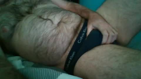 Snapshot of shydude77a chatting on June 2026 03:32:02 AM shydude77a online show from June 2026 03:32:02 AM