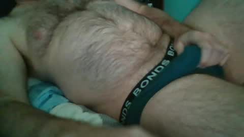 Snapshot of shydude77a chatting on June 2026 03:52:02 AM shydude77a online show from June 2026 03:52:02 AM