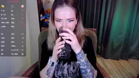 Effie online show from October 2025 06:46:02 AM