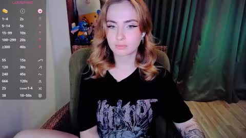 Effie online show from January 2026 09:03:02 AM