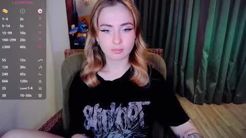 Effie online show from January 2026 07:23:01 AM