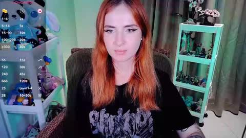 Effie online show from April 2026 05:30:01 PM