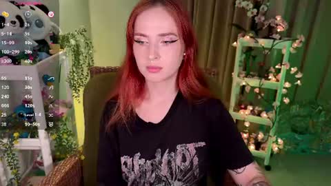 Effie online show from July 2026 10:36:01 AM