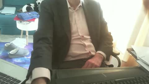 shyfrenchcock online show from March 2025 07:32:02 AM