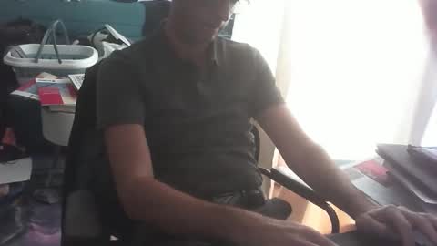 shyfrenchcock online show from October 2025 09:32:02 AM