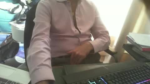 shyfrenchcock online show from November 2025 01:21:02 PM