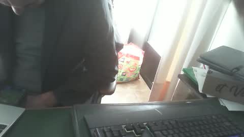 shyfrenchcock online show from January 2026 09:47:02 AM