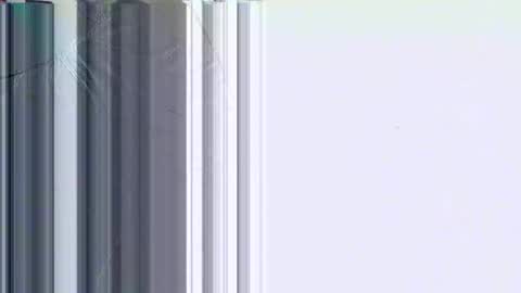 shygermanman online show from December 2024 01:05:01 AM