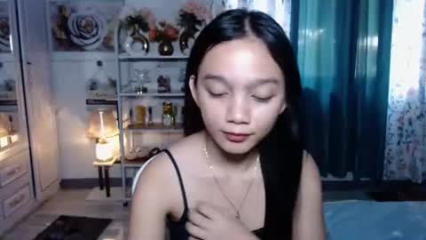 lyn online show from May 2026 03:36:02 AM