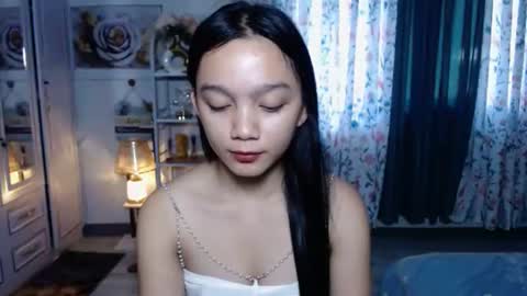lyn online show from June 2026 01:51:02 AM
