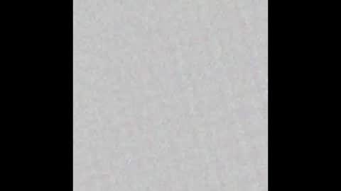 Snapshot of shygirlfromeurope chatting on February 2025 02:17:01 AM Vivian online show from February 2025 02:17:01 AM