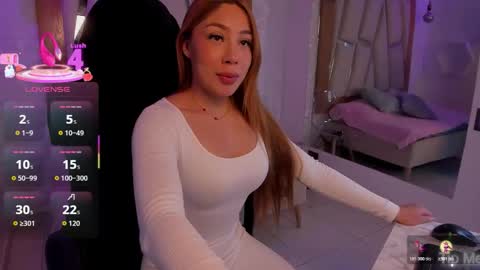 shygoddess_69 online show from December 2025 09:00:02 PM