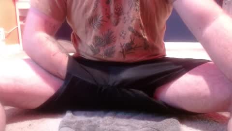 Snapshot of shyguy0212 chatting on February 2025 10:00:01 PM shyguy0212 online show from February 2025 10:00:01 PM