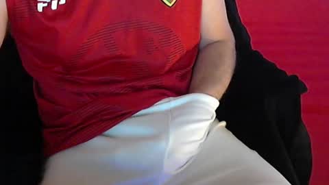 Snapshot of shyguy04_04_04 chatting on October 2025 11:33:01 PM shyguy04_04_04 online show from October 2025 11:33:01 PM