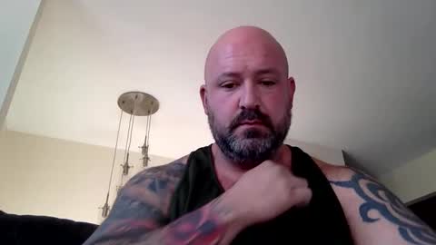 shyguy887 online show from March 2025 01:10:02 PM