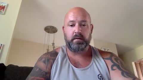 shyguy887 online show from October 2025 05:41:02 PM