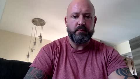 shyguy887 online show from December 2025 03:28:02 PM