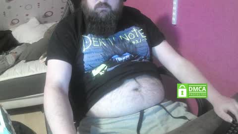 shyguy online show from January 2025 06:49:02 PM