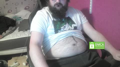 shyguy online show from January 2025 07:15:01 PM