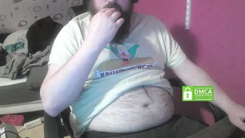 shyguy online show from February 2025 03:49:02 PM