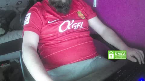 shyguy online show from February 2025 02:59:01 PM