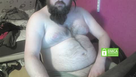 shyguy online show from February 2025 11:03:02 PM