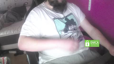 shyguy online show from February 2025 01:44:01 PM