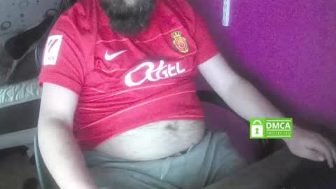 shyguy online show from February 2025 03:12:02 PM