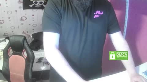 shyguy online show from February 2025 07:17:02 PM