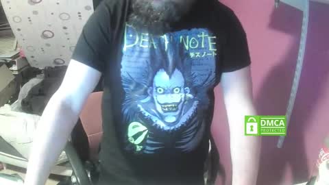 shyguy online show from February 2025 06:04:02 PM