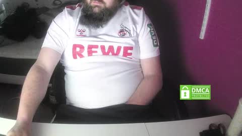 shyguy online show from February 2025 04:57:01 PM