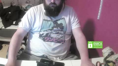 shyguy online show from February 2025 06:32:02 PM