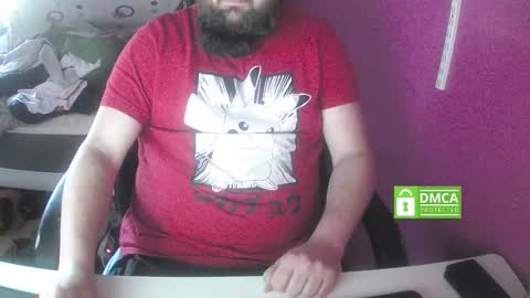 shyguy online show from March 2025 10:24:02 AM