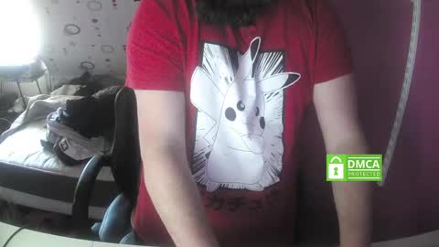 shyguy online show from March 2025 01:27:02 PM