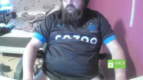 shyguy online show from September 2025 06:24:02 AM