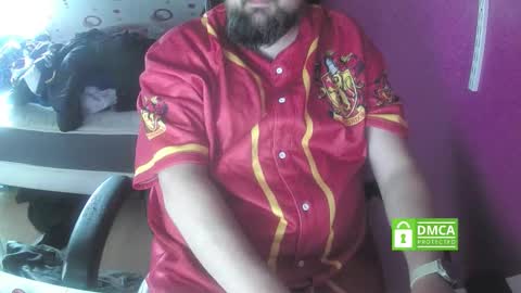 shyguy online show from September 2025 10:31:02 AM